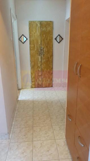 Apartament 3 camere Vergului-Morarilor la metrou - 10