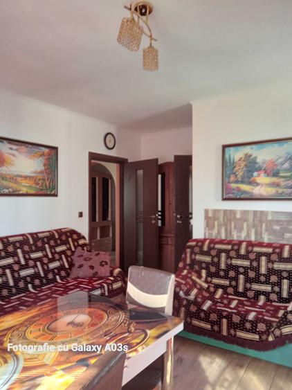 Apartament 2 cam.de inchiriat - 3