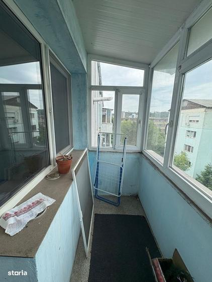 2 cam sd 52 mp suprafata totala zona decebal cantemir 72.000 euro neg - 19