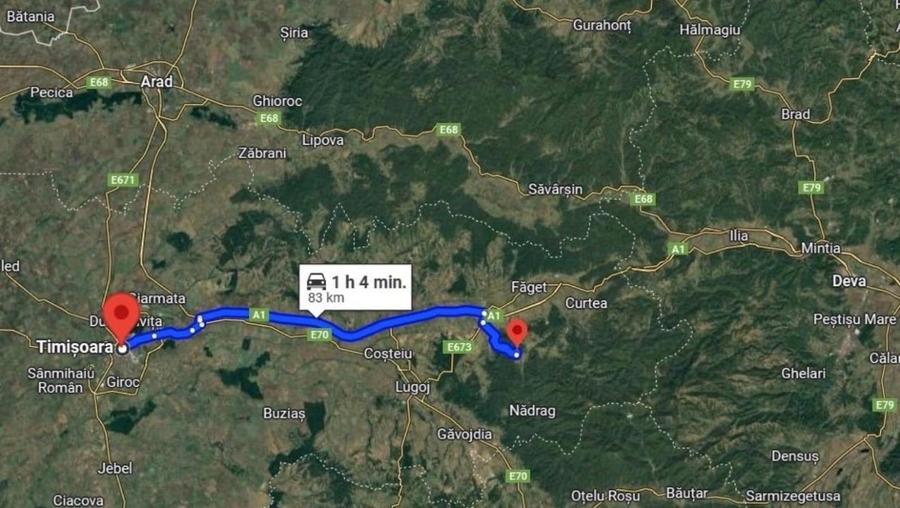 Teren Construcții intravilan de 2900 mp, în Fârdea