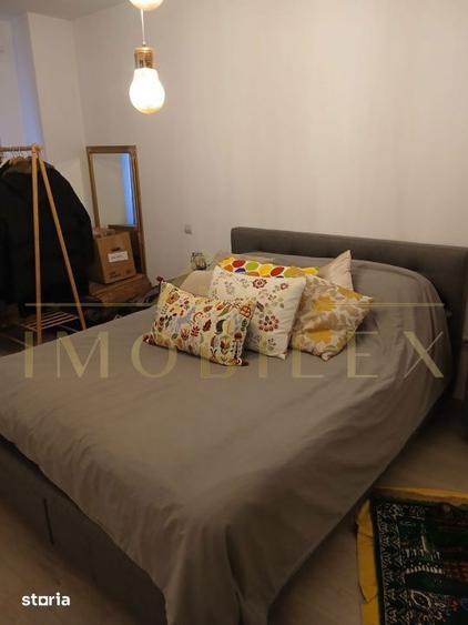 Oportunitate!! Apartament 2 camere, zona Dambul Rotund - 7