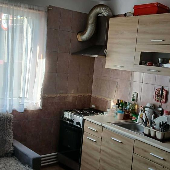 Oportunitate ! Casa demolabila/renovabila aproape de viitorul Rivus Mall - 5
