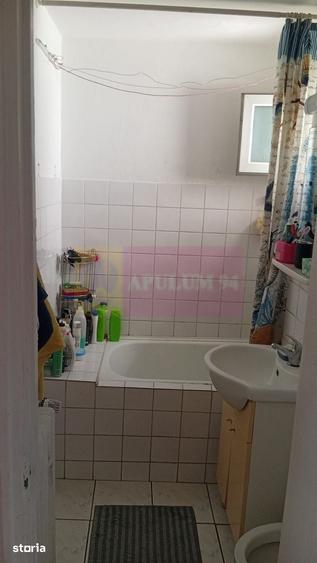 Apartament 2 camere Titan- Piata Salajan. - 3