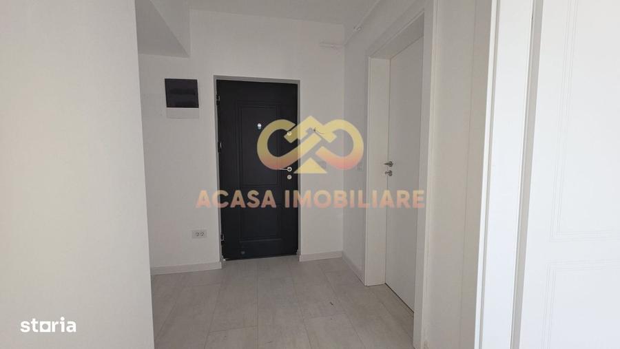Apartament cu 7 camere decomandat în Galata