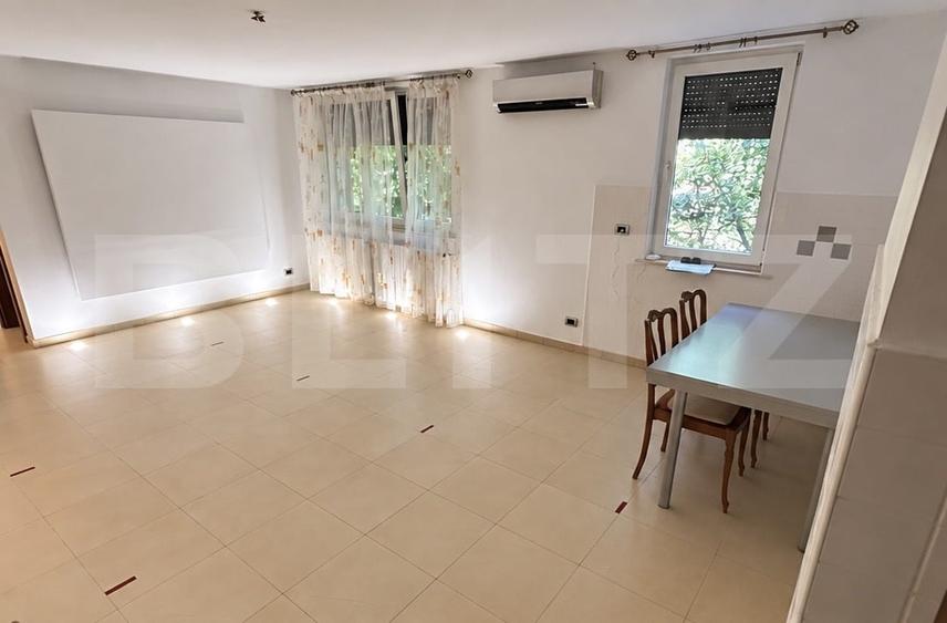 Apartament 2 camere, 51 mp, zona Spitalul de Neurologie - 5
