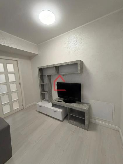 Apartament cu doua camere, Copou, Bloc nou, Royal Town - 1