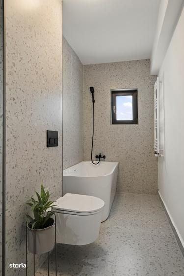 Casa 5 camere | Pipera Drumul Bisericii | Renovata 2025 - 2