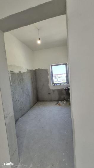 Duplex 143000 Bragadiru zona Celofibrei - 13