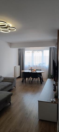 Vanzare apartament 3 camere Bragadiru ( Spazio Residence) - 7