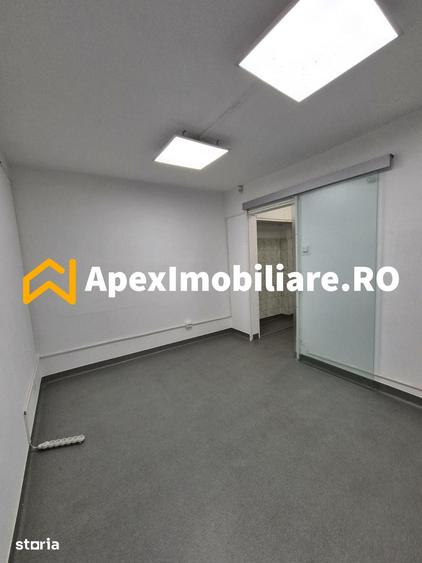 Spatiu comercial de inchiriat zona Drumul Taberei Bucuresti | ApexImob - 10