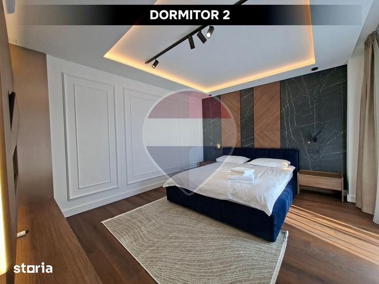 Apartament cu 3 camere în Vasile Alecsandri