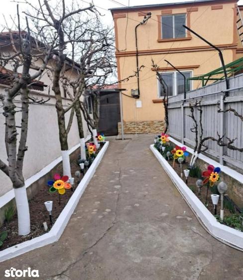 Casa DE VANZARE -Tulcea - 7