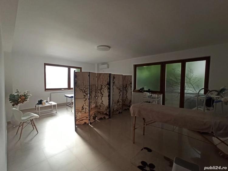 Apartament cu 2 camere decomandat în Tineretului