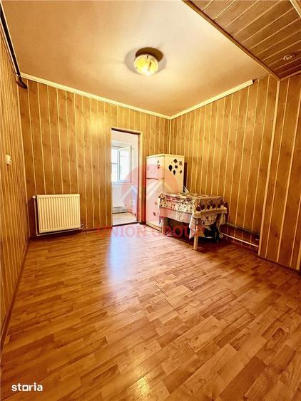 Apartament 2 Camere Semidecomandat Navodari - 13
