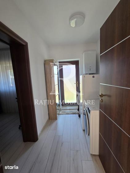 Casa cu livada, gradina ?i anexe, | Les | Oradea - 8