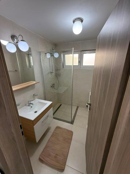 Apartament cu 2 camere de inchiriat in Sibiu zona Calea Cisnadiei - 3