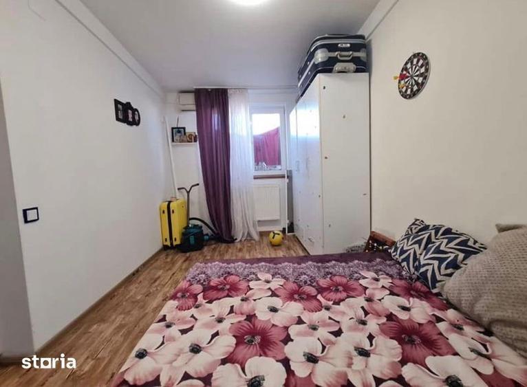 vand apartament 2 camere in bucuresti sector 5 rahova - 2