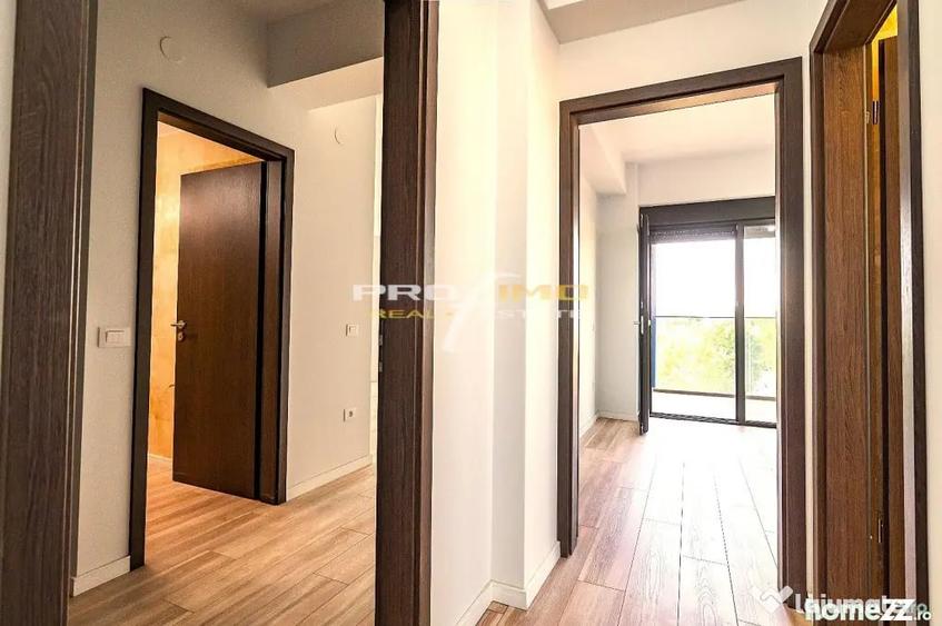 Apartament cu 3 camere decomandat în Mamaia