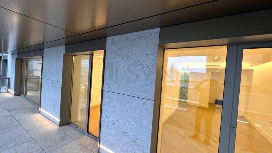 REA1028029 Apartament 3 camere Exclusivist in zona de Nord Finisaje High End - 18