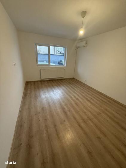 Proprietar 2 cam dec bloc nou parter 83.000 eur sos Giurgiului Dedeman - 18