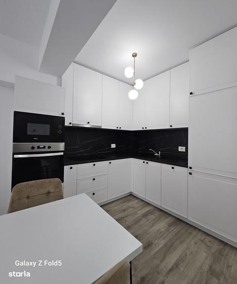 Apartament NOU cu 2 camere | Prima Arena, Oradea | Loc de parcare - 5
