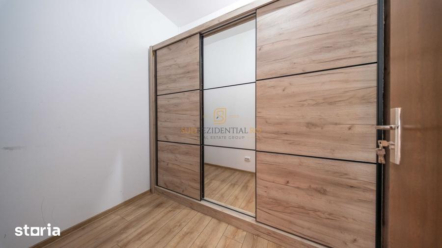 Casă cu 5 camere cu Teren 203 Mp în Jilava