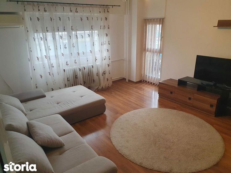2 camere Piata Muncii - 6