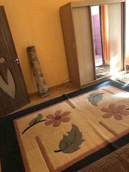 Garsonieră în Lăpuș