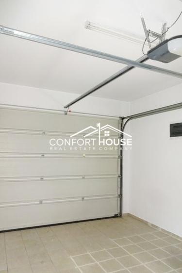 Vila amplasata in complex rezidential, piscina, padure, IANCU NICOLAE - 16