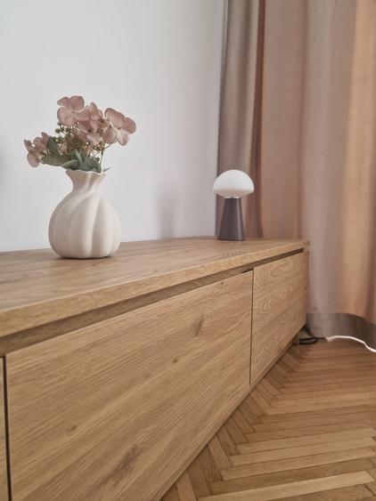 Apartament cu 3 camere decomandat în Sala Palatului