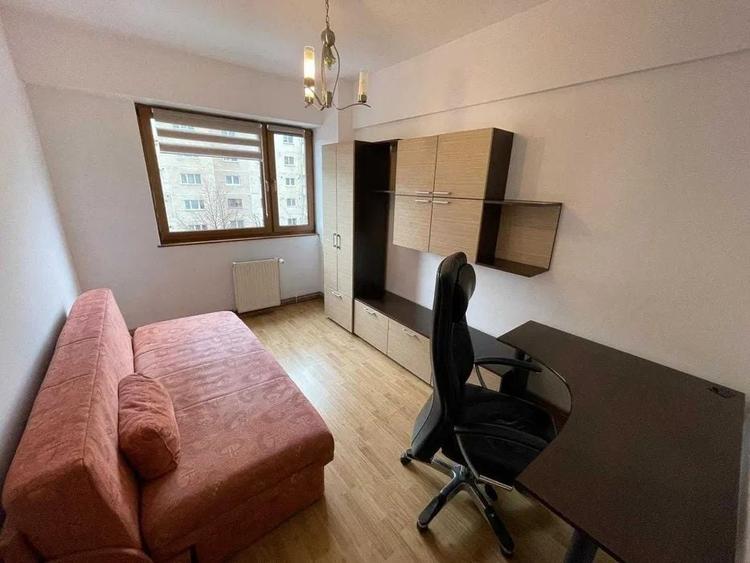 Apartament 3 camere | Marasti | parcare subterana - 4