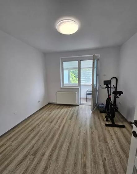 APARTAMENT 3 CAMERE | ZONA TOMIS 2 | 76MP | RENOVAT - 17