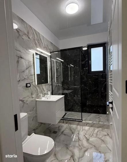 Apartament 2 Camere | Zona Campus | Prima Inchiriere | Loc De Parcare - 2