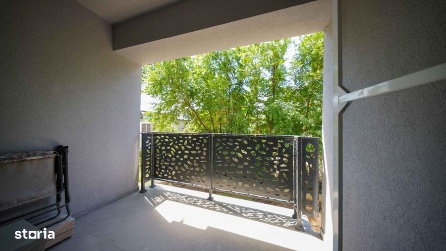 Apartament 3 camere, zona Theodor Pallady Nicolae Teclu, acces metrou - 7