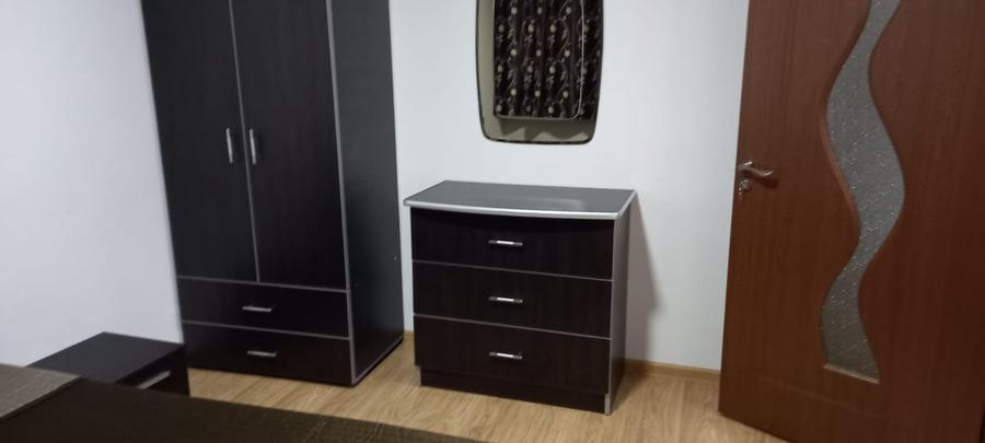 Apartament cu 2 camere în Drumul Taberei