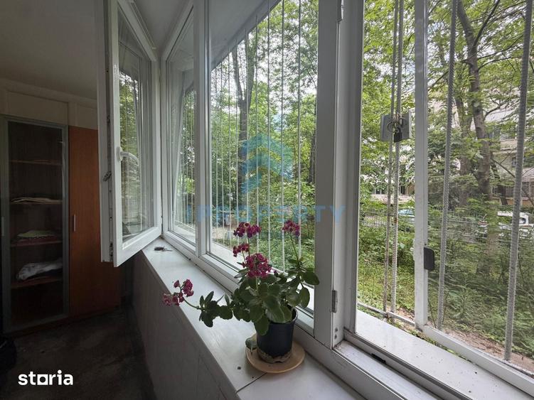 Apartament cu 3 camere în Titan — fotografia 1