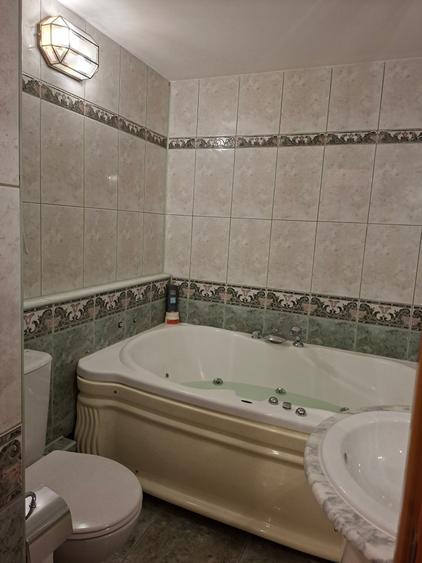 Vanzarea ap 4 camere RAHOVA PETRE-ISPIRESCU - 7