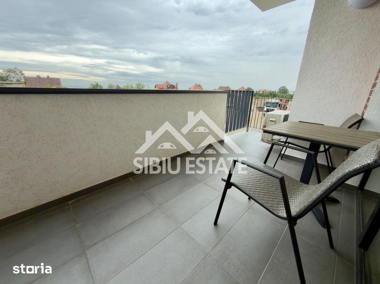 Apartament nou exclusivist 2 camere | B-dul Victoriei | Arsenal - 7