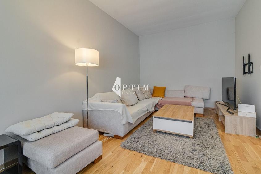 3 camere 90 mp, NATURA residence/piscina/sala/sauna/Baneasa - 2