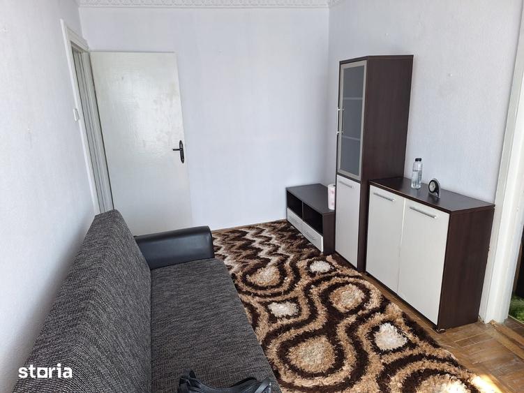 Satul de vacanta, 2 camere Semi , 4/4 , 30 mp - 1