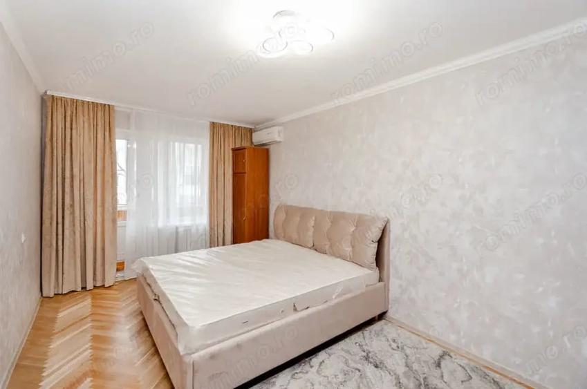 Apartament cu 2 camere în Chitila