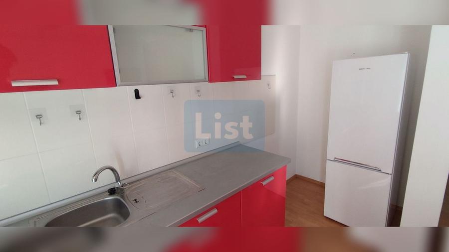 COMISION 0%! Ap. 2 camere 61 mp, A/C, strada Pădurii – Zorilor | UMF - 11