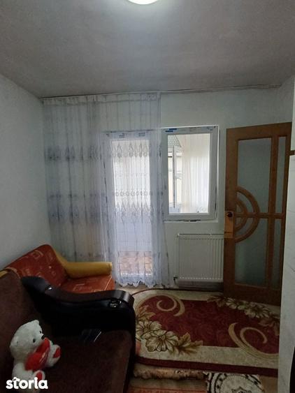 De vanzare apartament cu 2 camere ?i balcon, 34.500 euro - 8