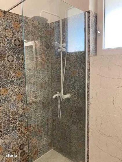 Proprietar inchiriez studiouri zona Alezzi/Lidl, Navodari Mamaia Nord - 7
