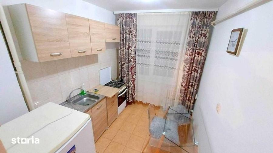 Apartament 2 camere D, in Tatarasi, - 3