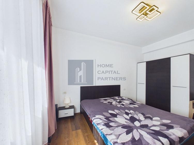 Casă individuală cu 4 camere cu Canalizare în Clinceni