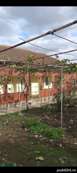 Teren de 2850 mp, în Central
