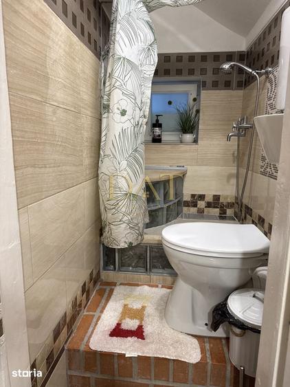 2 camere | 50 mp | PET FRIENDLY | Mara?ti | - 5