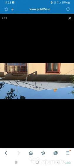 Casă cu 5 camere în Central
