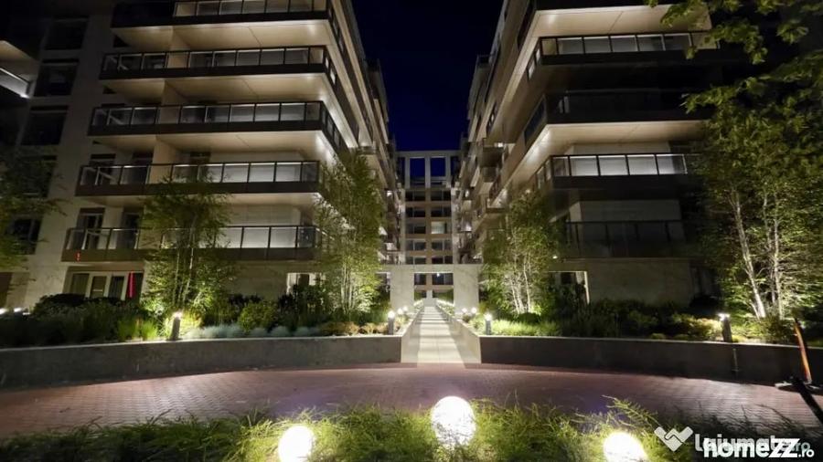 Apartament cu 3 camere decomandat în Iancu Nicolae